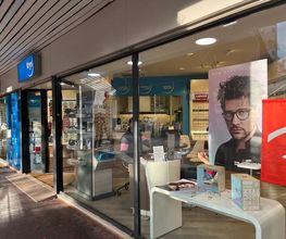 Opticien Krys image 6