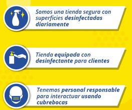 Eurollantas Sucursal Muñoz imagen 3