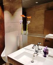 Ziehli Gebäudetechnik AG Bild 10