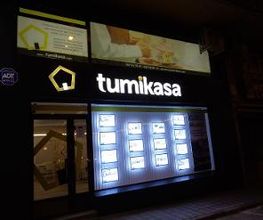 TUMIKASA PLASENCIA imagen 4