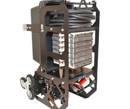 Diamantec GmbH Bild 9