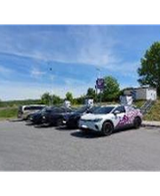 TEAG Mobil-Ladestation Bild 3