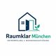 Wohnungsauflösung München