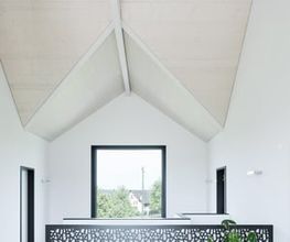 Grünau AG Bild 8