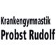 Probst Rudolf Physiotherapiepraxis