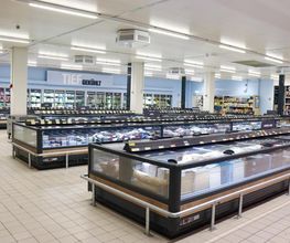 EDEKA Foodservice Dölzig Bild 8
