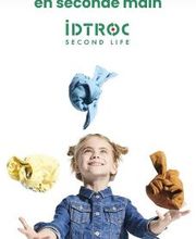 OKAIDI CLERMONT FERRAND AUBIERE image 9