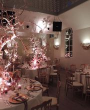 Stilwerkstatt Bild 4