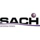logo sach.jpg