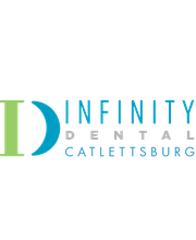 Infinity Dental Catlettsburg image 1