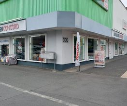 Matratzen Concord Filiale Siegen Bild 1