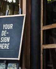 Disytec Publicidad imagen 17