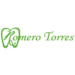 ROMEROTORRES.jpg