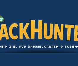 Packhunter Bild 5