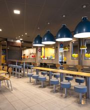 McDonald's Bild 6