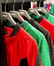Gallery Cliente