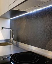 diseno-cocina-02.jpg