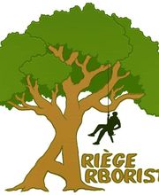 Ariège Arboriste image 7