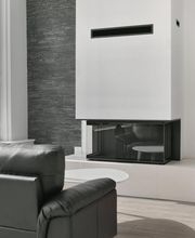 Cheminées Guyomard image 6