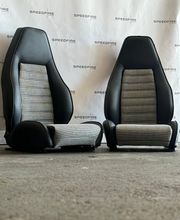 SPEEDFIRE Design Manufacture GmbH Bild 3