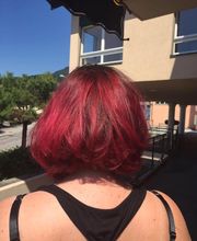 Art de Plaire Coiffure Bild 9