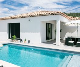 Villas Prisme Manosque image 5