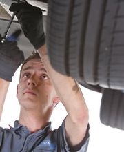 Bosch Service Meyer Hannover Bild 6