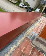 MD Couverture Ramonage image 8