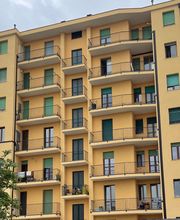 Serramenti Edilitalia.bs SRL immagine 19