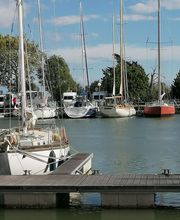 LE PETIT RADIEUX image 11