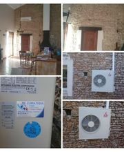 MC Climatique image 6