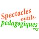Réseau Spectacles Outils Pédagogiques