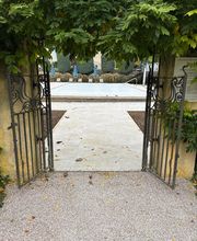 BOUTET PAYSAGE image 19