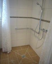 Haasehof Bild 9