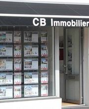 CB Immobilier image 17