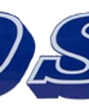 S.O.S 21 image 5