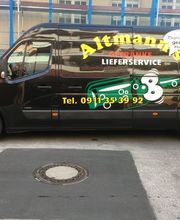 Heimservice Altmann Norbert Bild 1