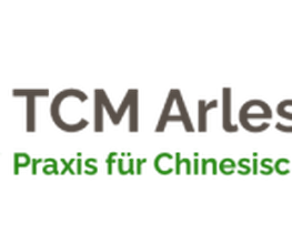 Praxis Für Traditionelle Chin. Medizin TCM Bild 1