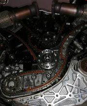 KFZ Schottner, Finkenweg 39, 91085 Weisendorf