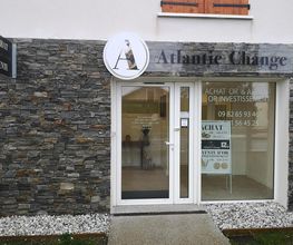 Atlantic Change image 7