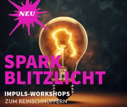 SPARK Coaching & Consulting Christina Wolff e.K. Bild 3