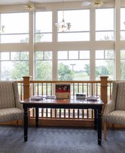 Prairie Meadows Senior Living image 4