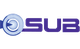 SUB Stahl- und Metallbautechnik GmbH