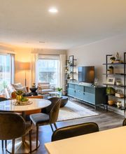 Audubon Parc image 18