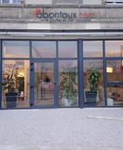 Obontaux image 3