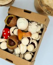 Maison Ayrole Pâtisserie Chocolaterie Biscuiterie image 2