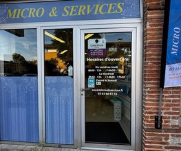 Micro Et Services image 3