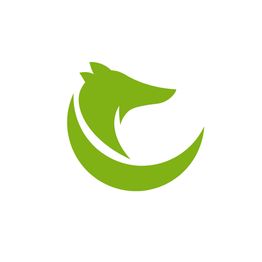 Rasenfox.de