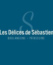 Les Delices De Sébastien image 3