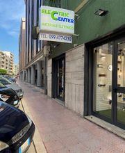 Gallery Cliente